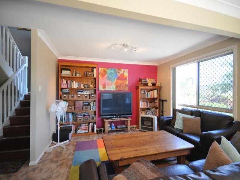 Banora Point NSW 2486