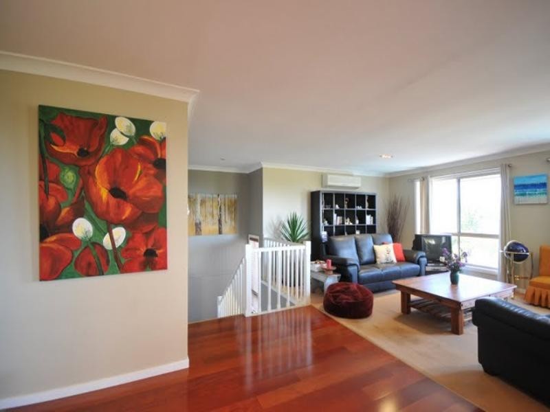 Banora Point NSW 2486