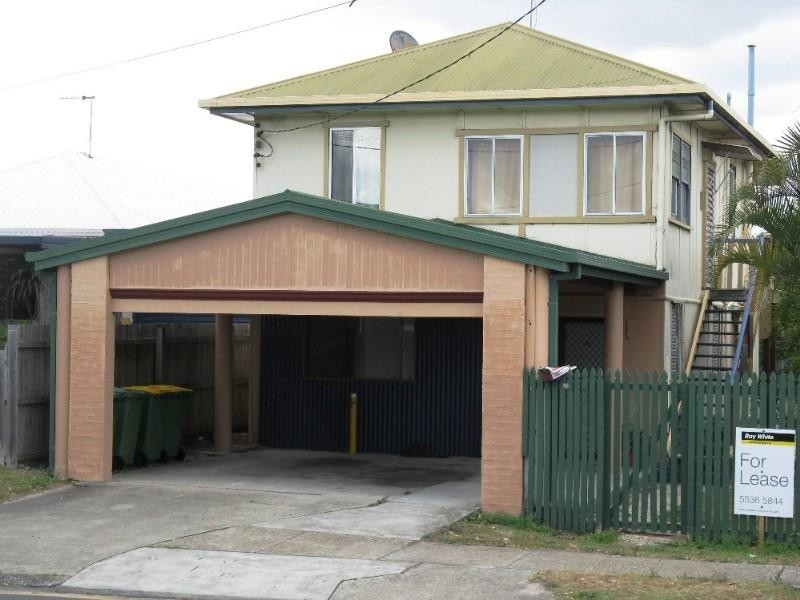 2/92 Cypress Terrace, Palm Beach QLD 4221