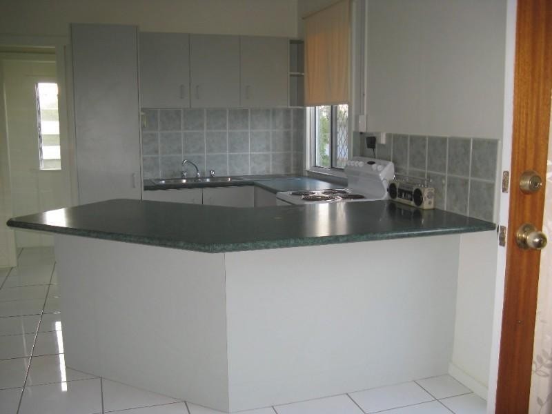 2/92 Cypress Terrace, Palm Beach QLD 4221