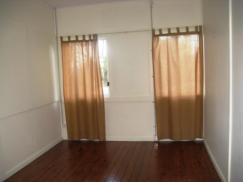 2/92 Cypress Terrace, Palm Beach QLD 4221