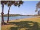 Tweed Heads West NSW 2485