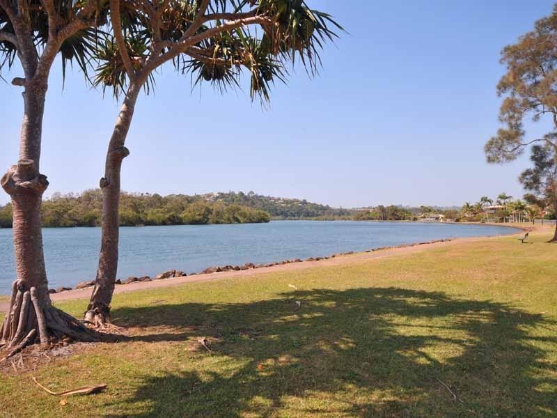 Tweed Heads West NSW 2485