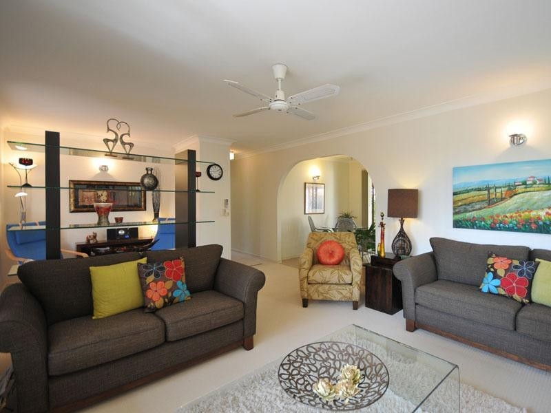 Tweed Heads West NSW 2485