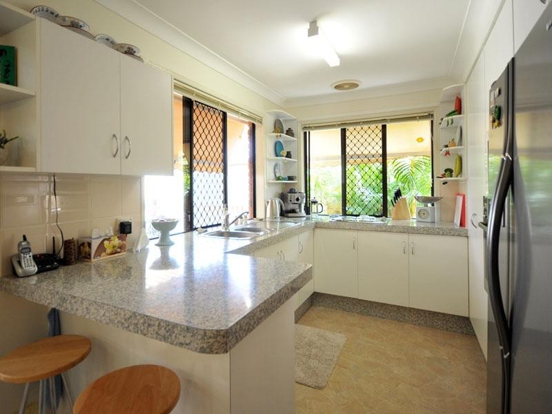 Tweed Heads West NSW 2485