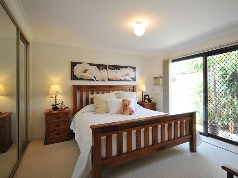 Tweed Heads West NSW 2485