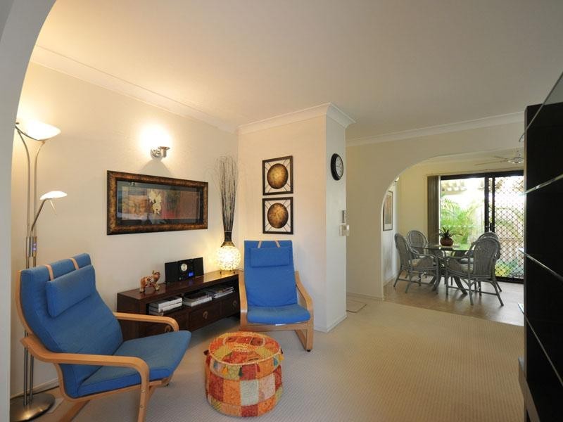 Tweed Heads West NSW 2485