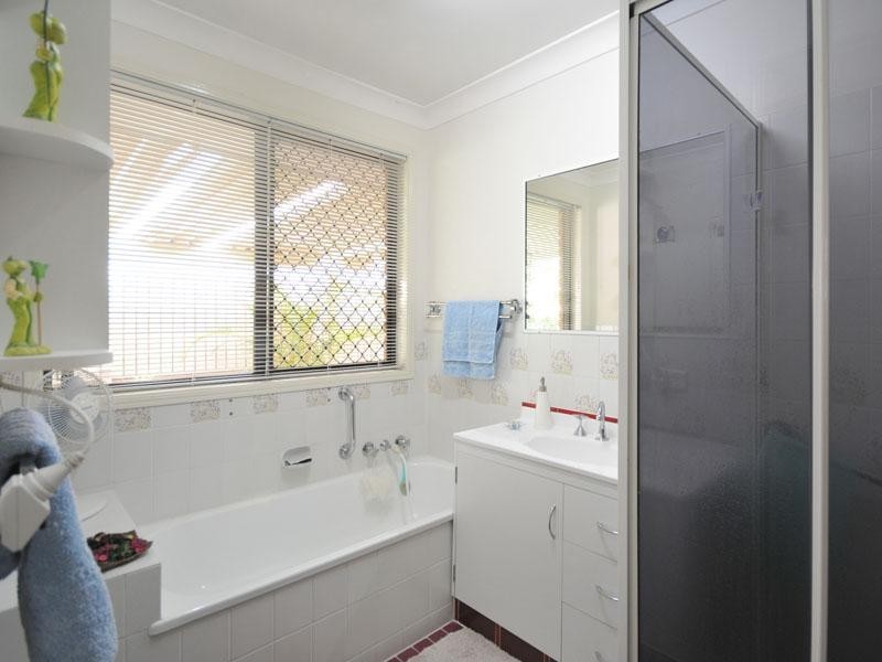 Tweed Heads West NSW 2485