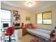 Tweed Heads West NSW 2485
