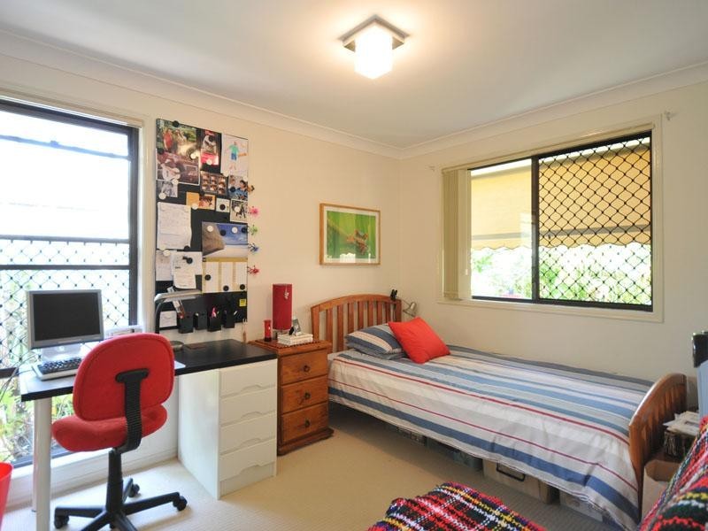 Tweed Heads West NSW 2485