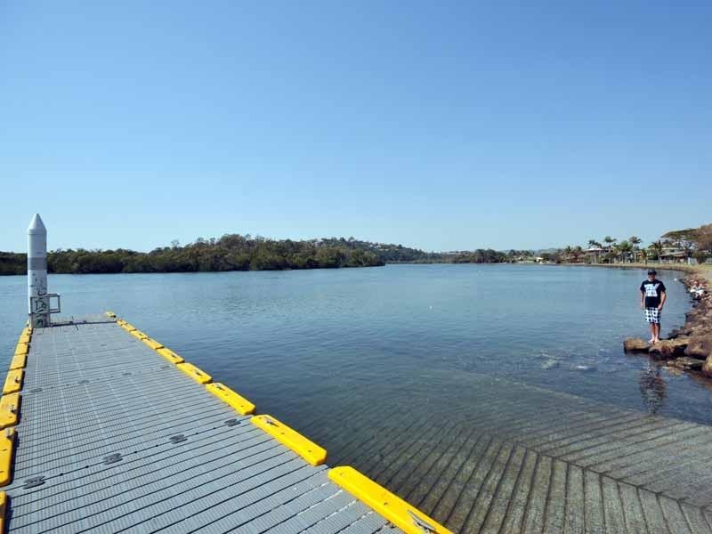 Tweed Heads West NSW 2485