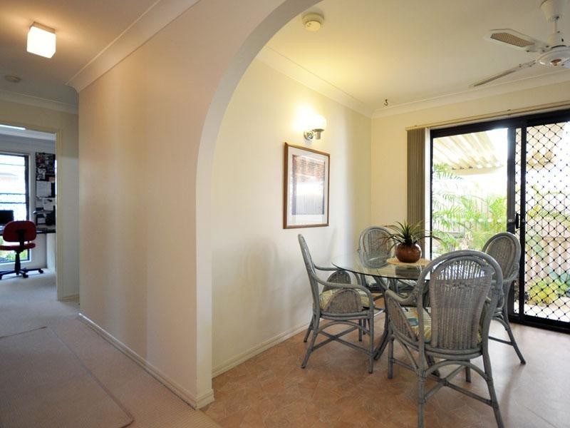 Tweed Heads West NSW 2485