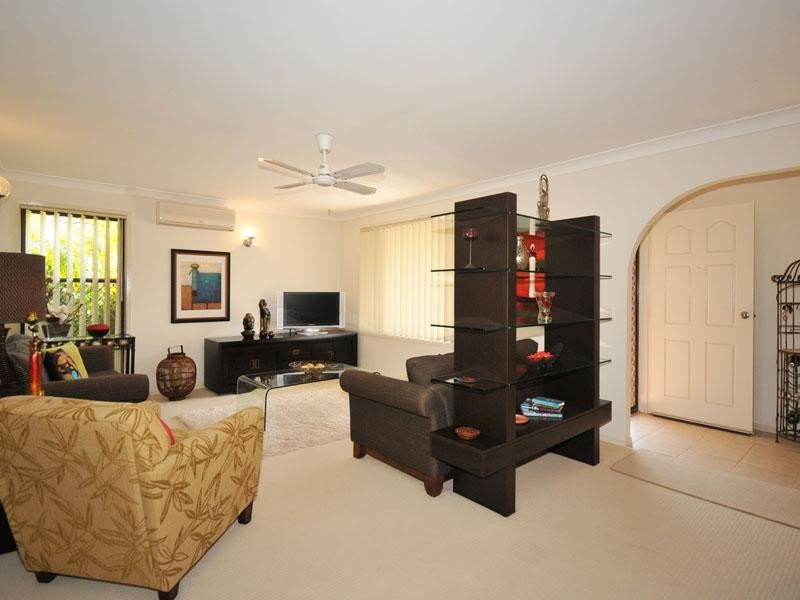 Tweed Heads West NSW 2485