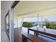 Tweed Heads NSW 2485