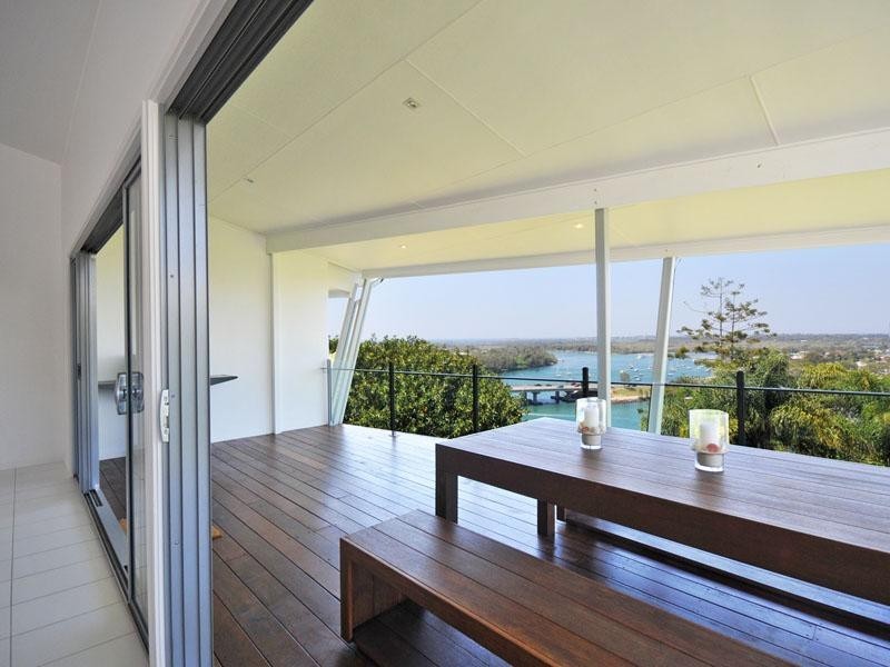 Tweed Heads NSW 2485