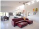 Tweed Heads NSW 2485