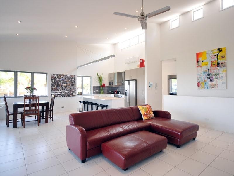 Tweed Heads NSW 2485