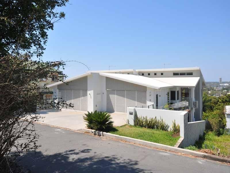 Tweed Heads NSW 2485