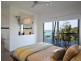 Tweed Heads NSW 2485