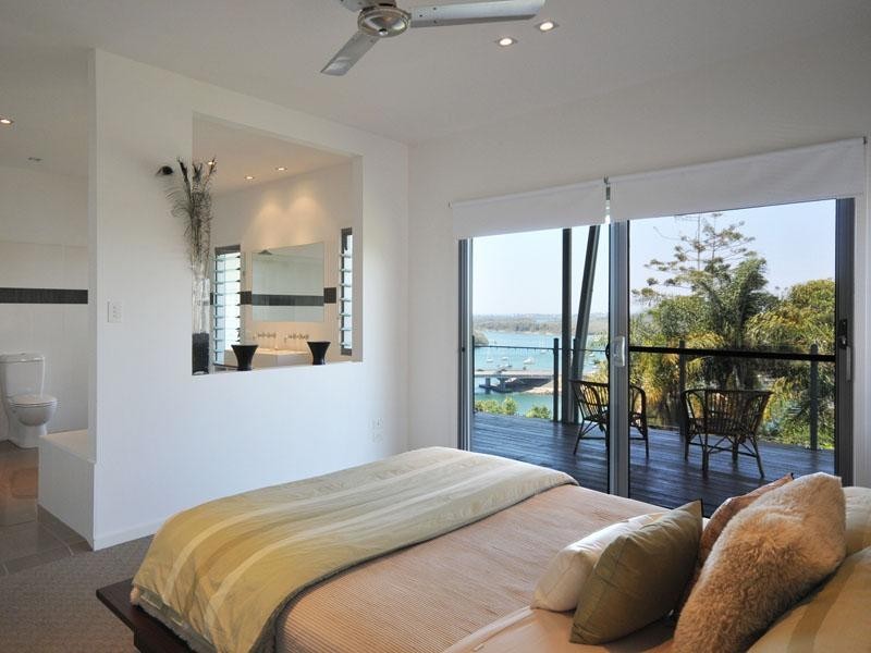 Tweed Heads NSW 2485
