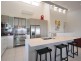 Tweed Heads NSW 2485
