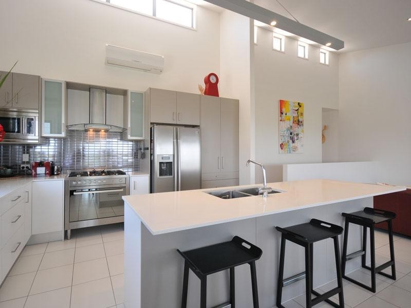 Tweed Heads NSW 2485