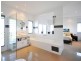 Tweed Heads NSW 2485