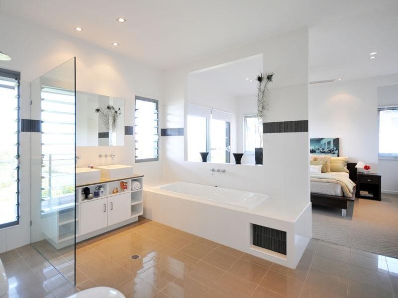 Tweed Heads NSW 2485