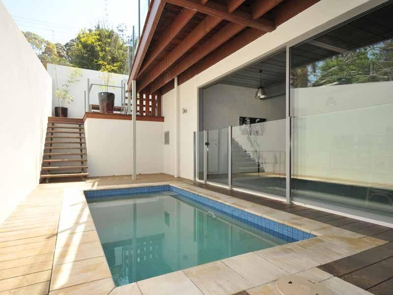 Tweed Heads NSW 2485