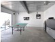 Tweed Heads NSW 2485