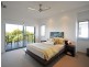 Tweed Heads NSW 2485