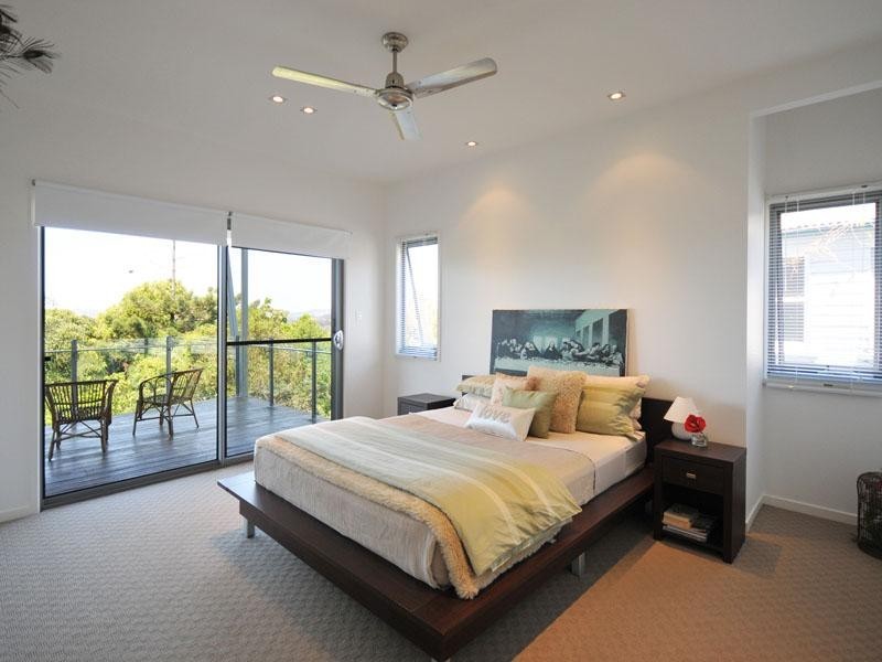 Tweed Heads NSW 2485