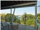 Tweed Heads NSW 2485
