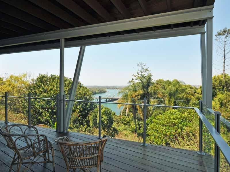 Tweed Heads NSW 2485