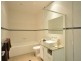 Tweed Heads NSW 2485