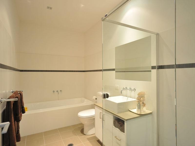 Tweed Heads NSW 2485