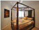 Tweed Heads NSW 2485