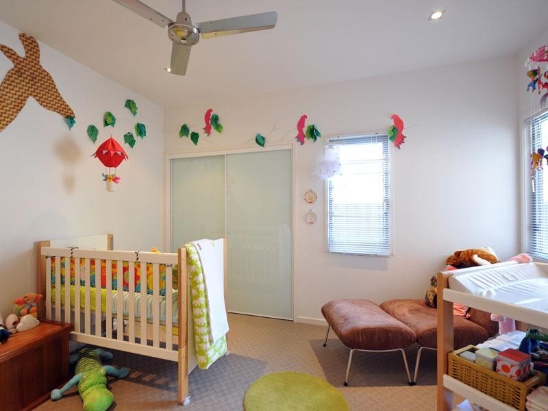 Tweed Heads NSW 2485