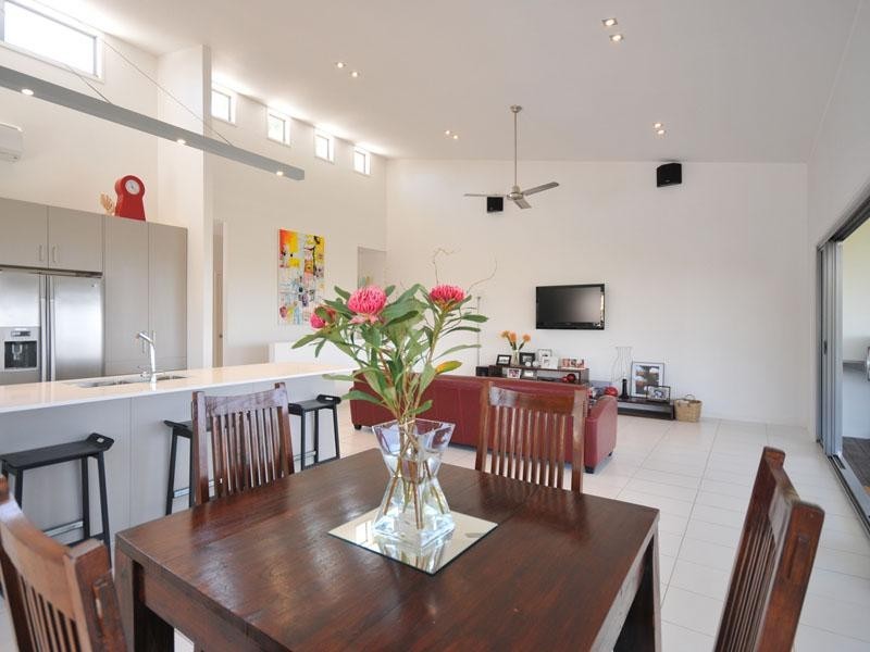 Tweed Heads NSW 2485
