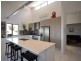 Tweed Heads NSW 2485