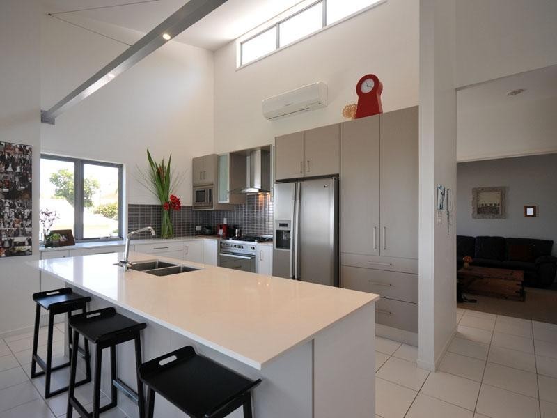 Tweed Heads NSW 2485
