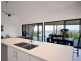 Tweed Heads NSW 2485