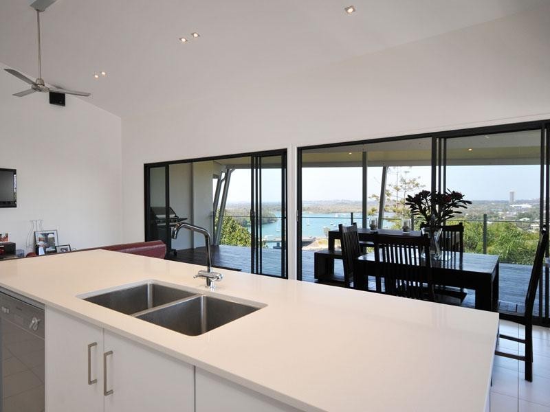 Tweed Heads NSW 2485
