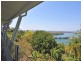 Tweed Heads NSW 2485