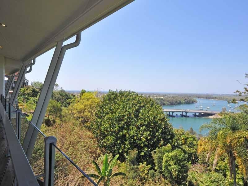Tweed Heads NSW 2485