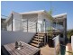Tweed Heads NSW 2485