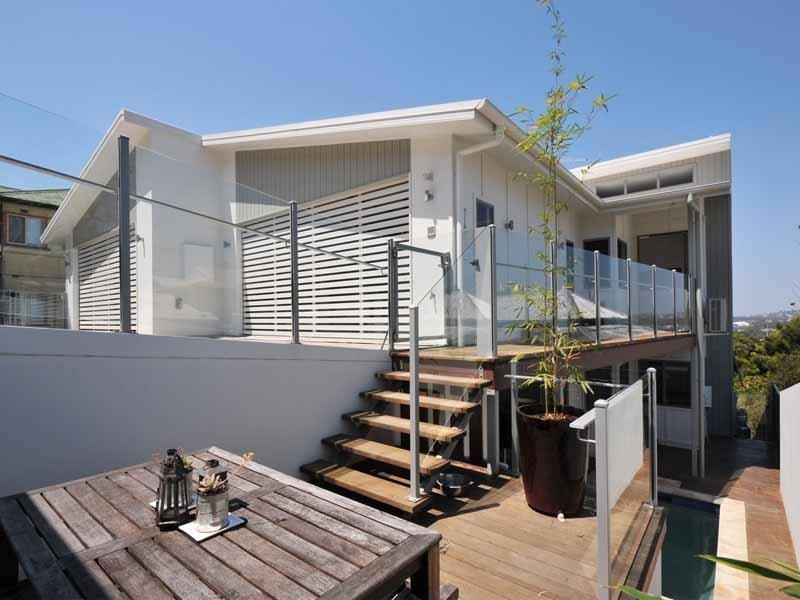 Tweed Heads NSW 2485