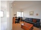 Tweed Heads NSW 2485