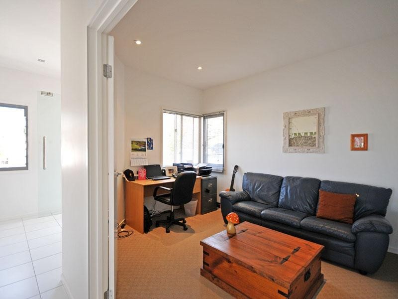 Tweed Heads NSW 2485
