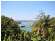 Tweed Heads NSW 2485